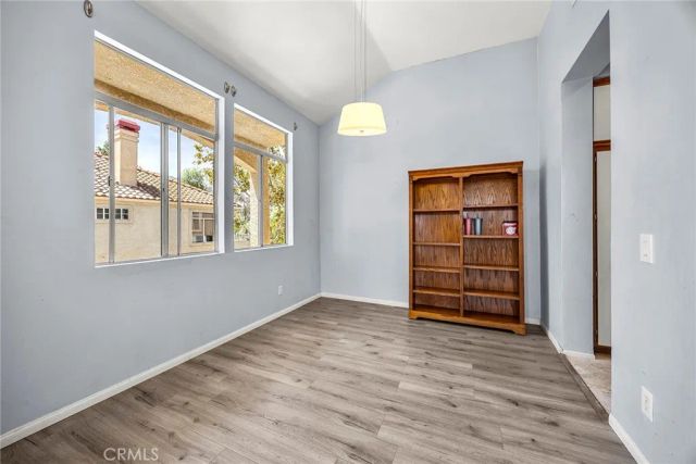 3195 Altura Court 201, Corona, CA 92882