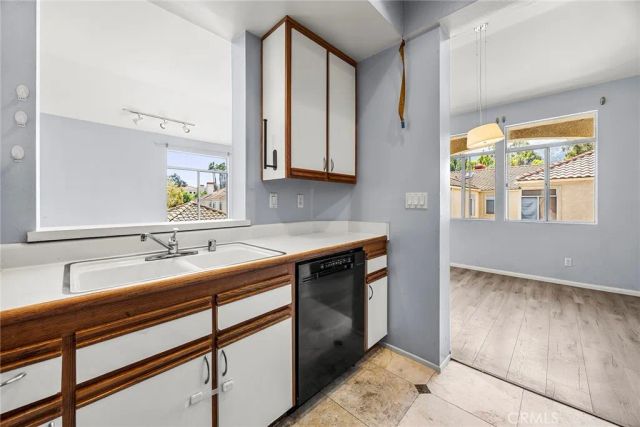 3195 Altura Court 201, Corona, CA 92882