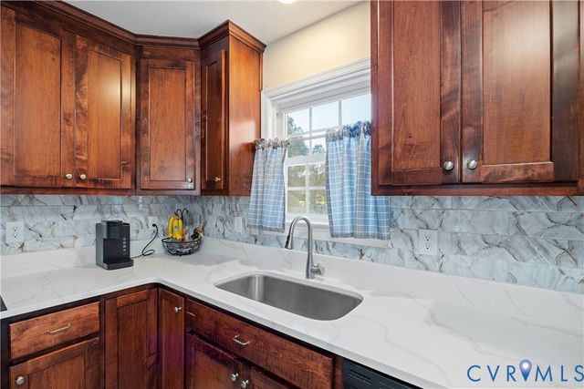 3918 Glacier Bay Ct, Hopewell, VA 23860