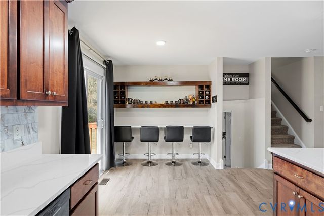 3918 Glacier Bay Ct, Hopewell, VA 23860