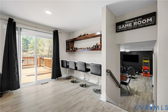 3918 Glacier Bay Ct, Hopewell, VA 23860