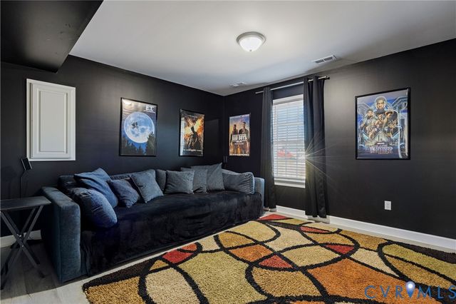 3918 Glacier Bay Ct, Hopewell, VA 23860