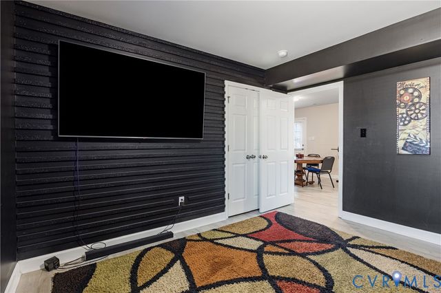 3918 Glacier Bay Ct, Hopewell, VA 23860