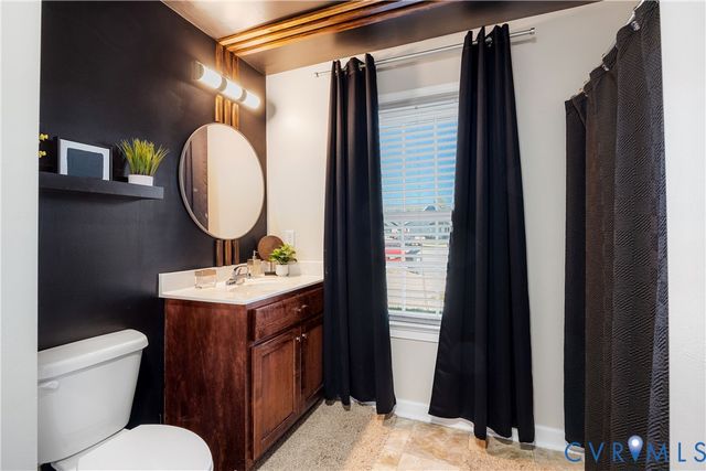 3918 Glacier Bay Ct, Hopewell, VA 23860