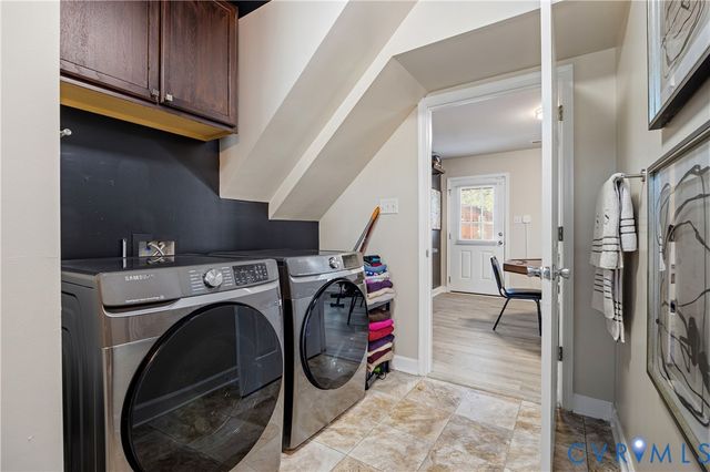 3918 Glacier Bay Ct, Hopewell, VA 23860