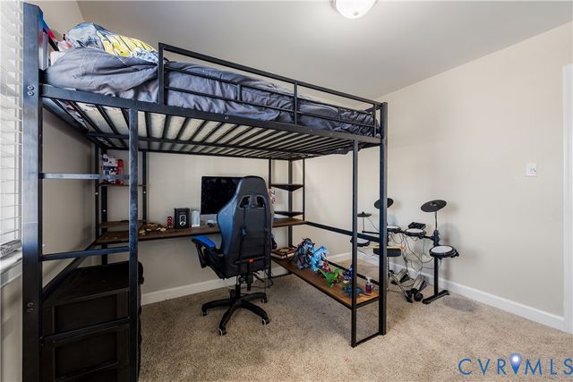 3918 Glacier Bay Ct, Hopewell, VA 23860