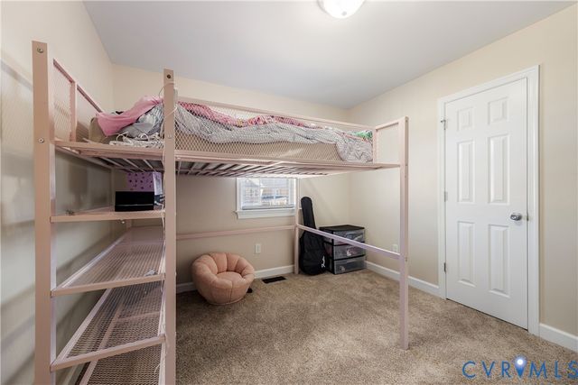 3918 Glacier Bay Ct, Hopewell, VA 23860