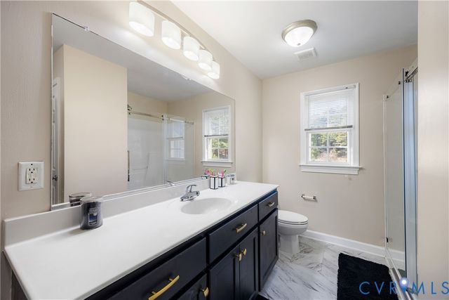 3918 Glacier Bay Ct, Hopewell, VA 23860