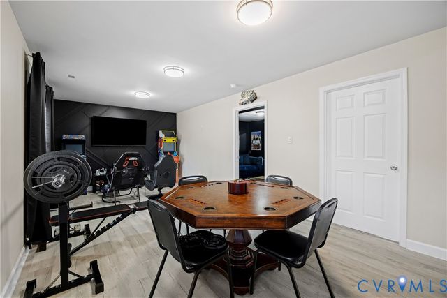 3918 Glacier Bay Ct, Hopewell, VA 23860