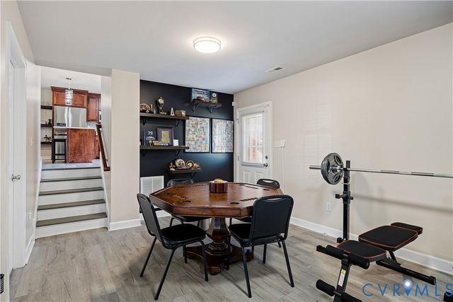 3918 Glacier Bay Ct, Hopewell, VA 23860