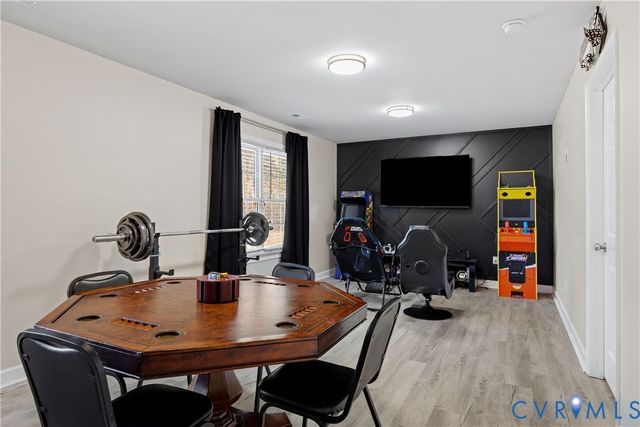 3918 Glacier Bay Ct, Hopewell, VA 23860