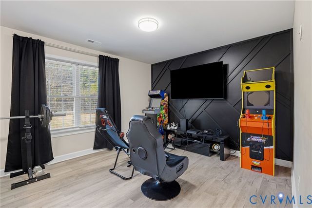 3918 Glacier Bay Ct, Hopewell, VA 23860