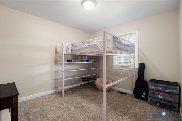 3918 Glacier Bay Ct, Hopewell, VA 23860