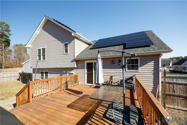 3918 Glacier Bay Ct, Hopewell, VA 23860