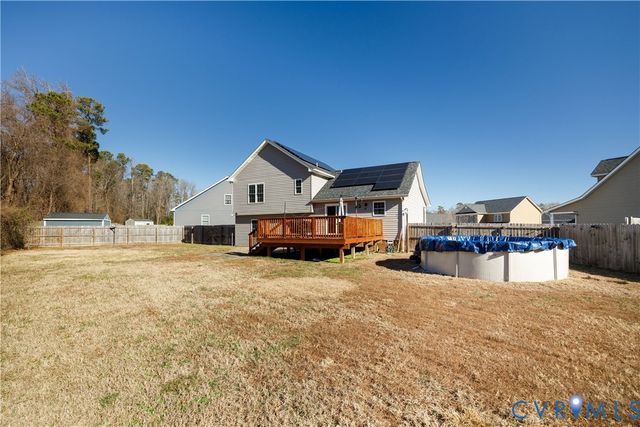 3918 Glacier Bay Ct, Hopewell, VA 23860