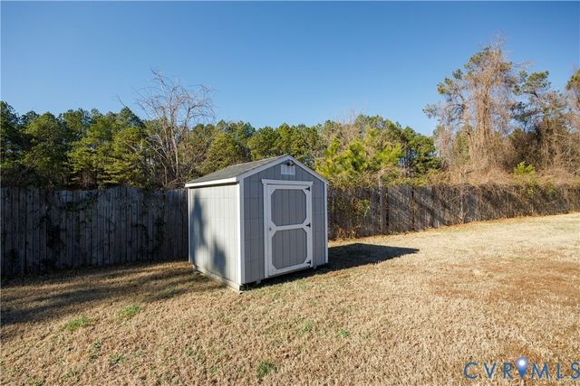 3918 Glacier Bay Ct, Hopewell, VA 23860