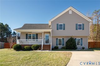 3918 Glacier Bay Ct, Hopewell, VA 23860