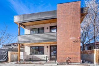 4025 Jason Street 101, Denver, CO 80211