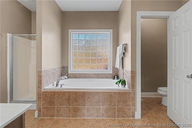 1722 Holloman Drive, Fayetteville, NC 28312