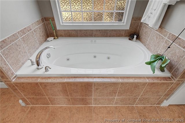 1722 Holloman Drive, Fayetteville, NC 28312