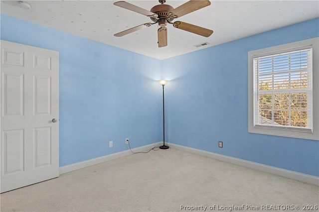 1722 Holloman Drive, Fayetteville, NC 28312