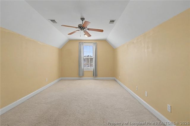 1722 Holloman Drive, Fayetteville, NC 28312