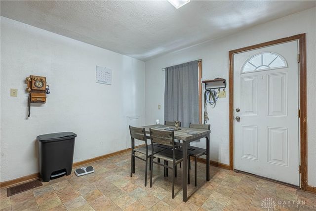 1100 W North Street, Springfield, OH 45504