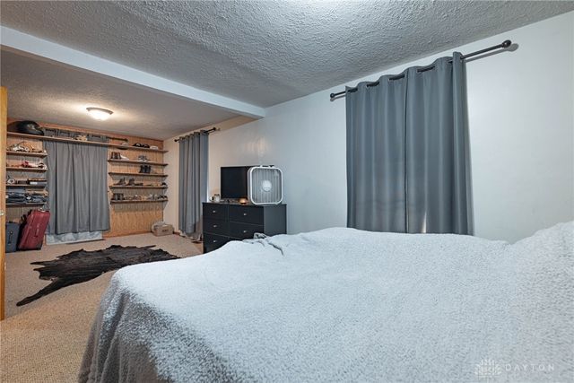 1100 W North Street, Springfield, OH 45504