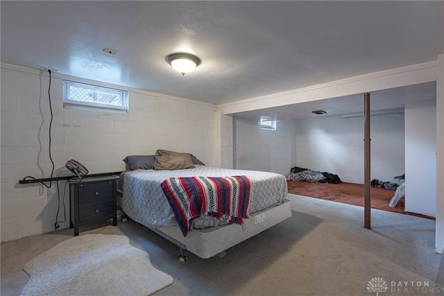 1100 W North Street, Springfield, OH 45504