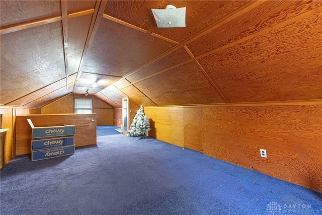 1100 W North Street, Springfield, OH 45504