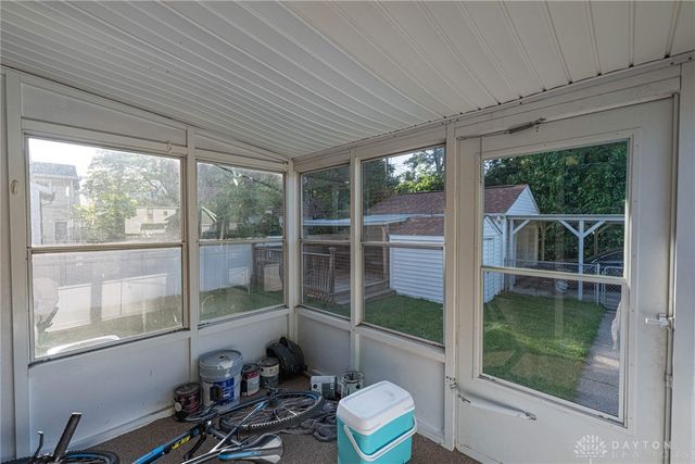1100 W North Street, Springfield, OH 45504