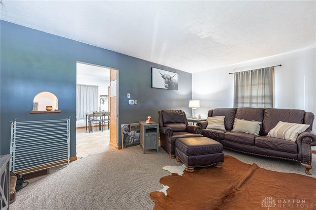 1100 W North Street, Springfield, OH 45504