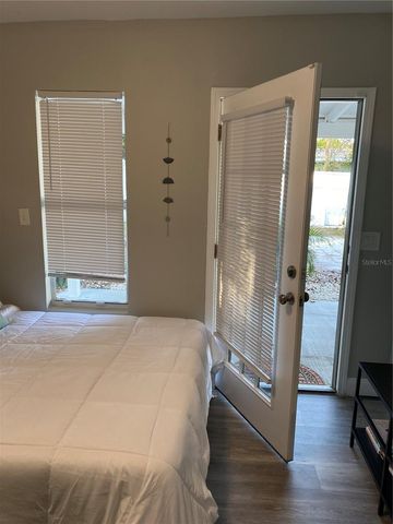 7014 GLENVIEW DRIVE, Tampa, FL 33619