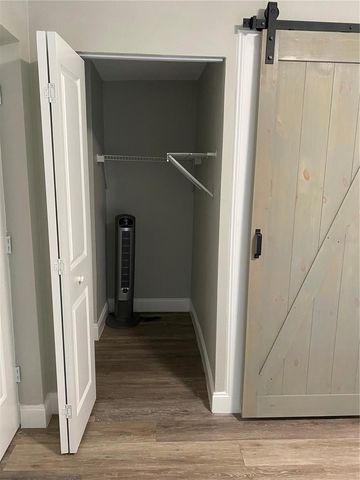 7014 GLENVIEW DRIVE, Tampa, FL 33619