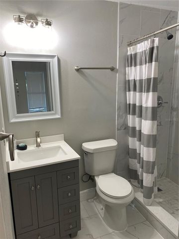 7014 GLENVIEW DRIVE, Tampa, FL 33619