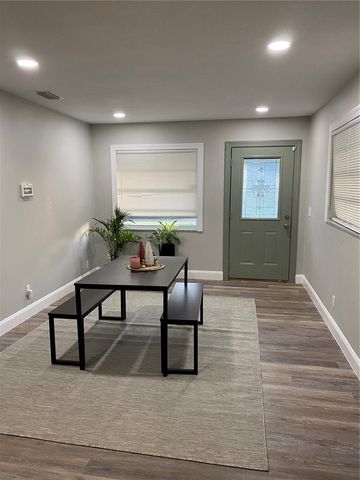 7014 GLENVIEW DRIVE, Tampa, FL 33619