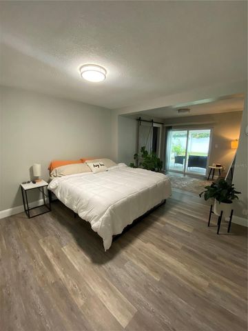 7014 GLENVIEW DRIVE, Tampa, FL 33619
