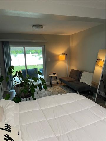 7014 GLENVIEW DRIVE, Tampa, FL 33619