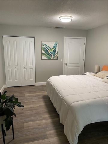 7014 GLENVIEW DRIVE, Tampa, FL 33619