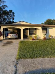 7014 GLENVIEW DRIVE, Tampa, FL 33619