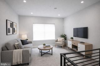 3933 POWELTON AVE #101, Philadelphia, PA 19104