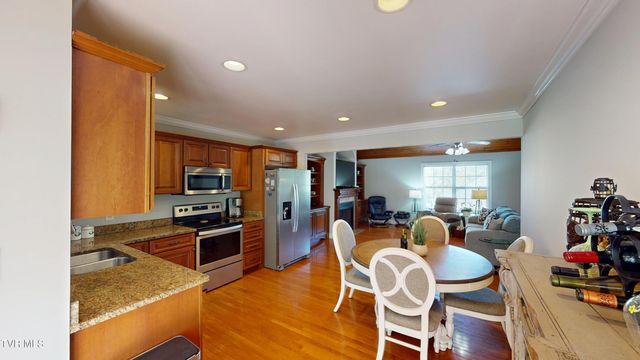 93 Bridgewater Court, 93, Johnson City, TN 37615