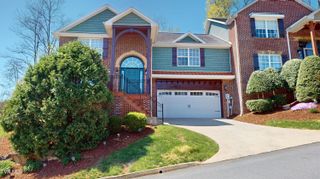 93 Bridgewater Court, 93, Johnson City, TN 37615