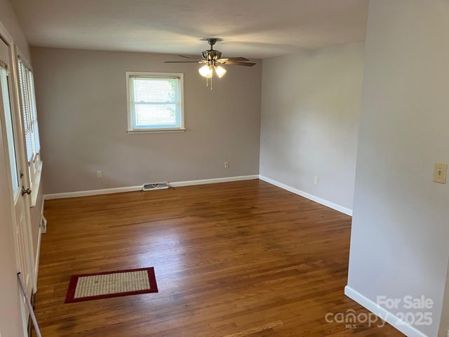 615 Marietta Street, Asheville, NC 28803
