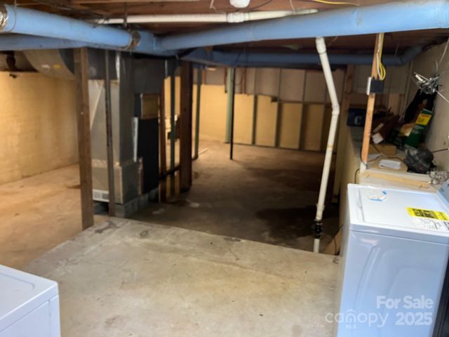 615 Marietta Street, Asheville, NC 28803