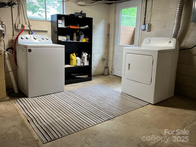 615 Marietta Street, Asheville, NC 28803