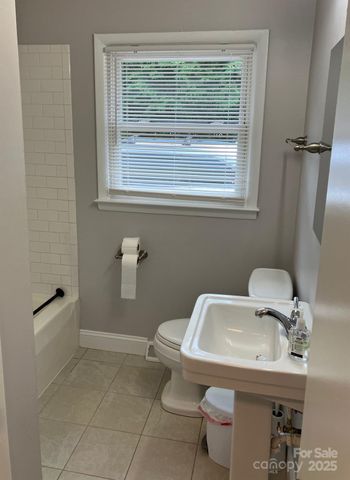 615 Marietta Street, Asheville, NC 28803