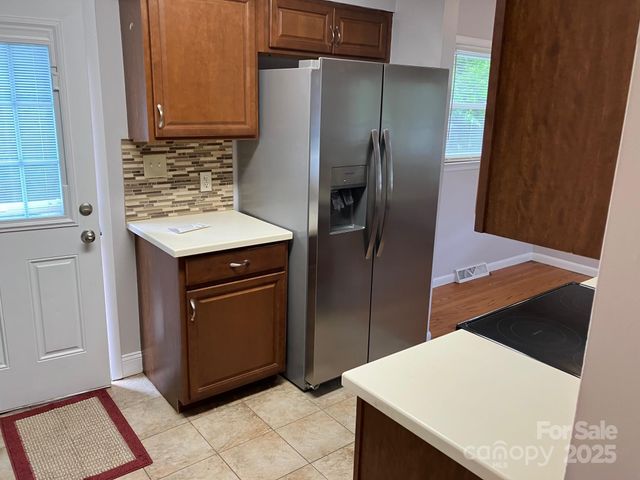 615 Marietta Street, Asheville, NC 28803