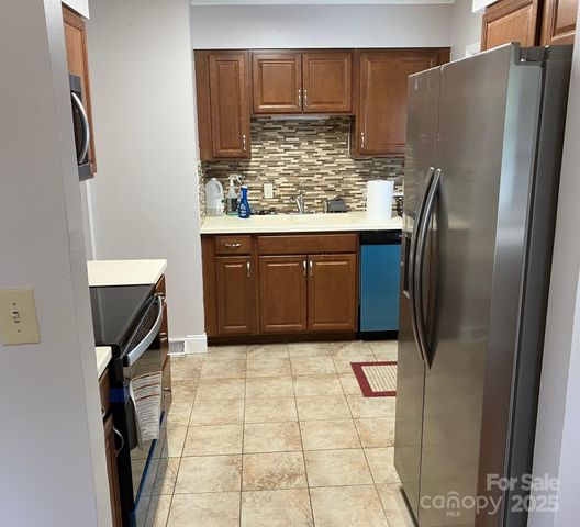615 Marietta Street, Asheville, NC 28803