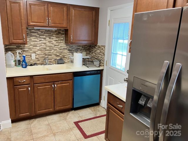 615 Marietta Street, Asheville, NC 28803